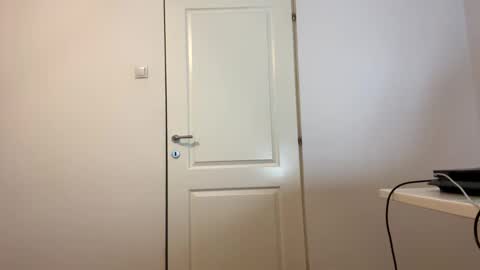 Kenna next time online - 2nd of Dec online show from 27, 10, 2025