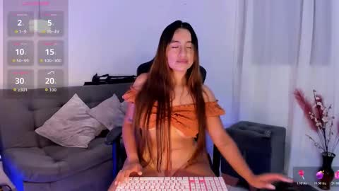 kenna online show from 24, 2, 2026