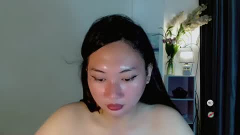 kennaxx69 online show from 20, 9, 2025