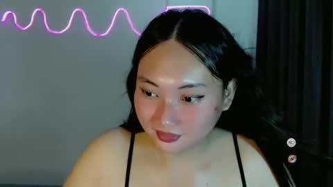 kennaxx69 online show from 17, 2, 2026