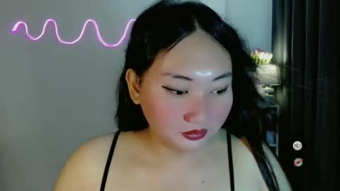 kennaxx69 online show from 1, 3, 2026