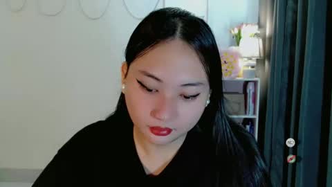 kennaxx69 online show from 21, 3, 2026