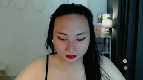 kennaxx69 online show from 22, 3, 2026