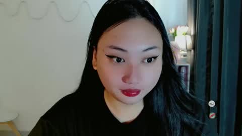 kennaxx69 online show from 5, 4, 2026