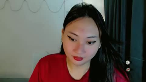 kennaxx69 online show from 20, 4, 2026