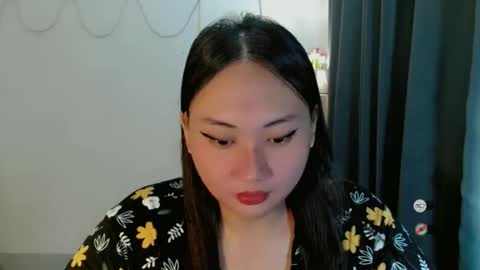 kennaxx69 online show from 21, 4, 2026