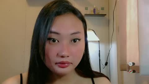 kennaxx69 online show from 2, 7, 2026