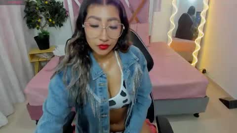 kenndal_tay online show from 15, 9, 2025