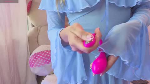 kenndal_tay online show from 17, 2, 2026