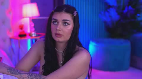 Kendra online show from 7, 1, 2026