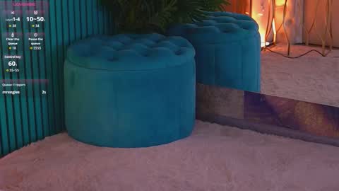 Snapshot of kenndramoon chatting on 4, 3, 2026 Kendra online show from 4, 3, 2026