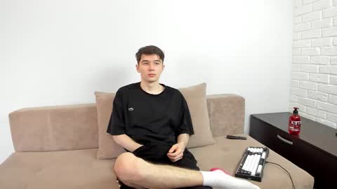 kennedy max online show from 14, 6, 2026