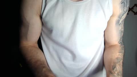 Kennfox777 online show from 10, 12, 2024