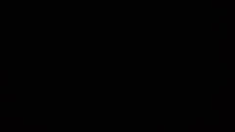 Kennfox777 online show from 17, 1, 2025