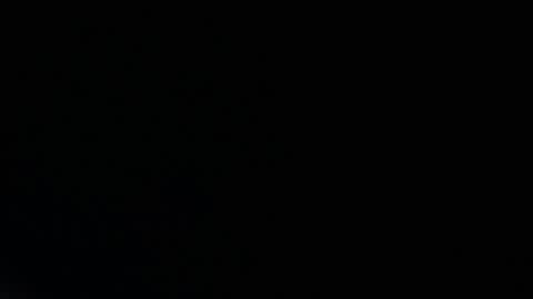 Kennfox777 online show from 18, 1, 2025