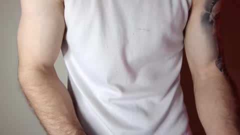 Kennfox777 online show from 23, 2, 2025