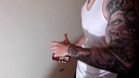 Kennfox777 online show from 22, 2, 2026