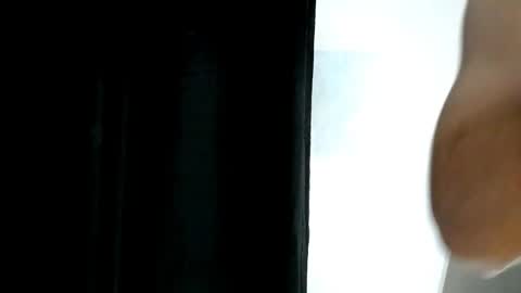 Kennfox777 online show from 23, 4, 2026