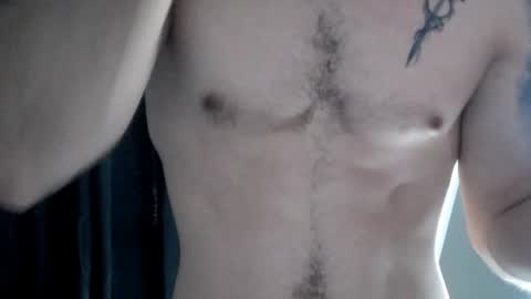 Kennfox777 online show from 23, 4, 2026