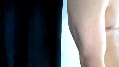 Kennfox777 online show from 25, 4, 2026