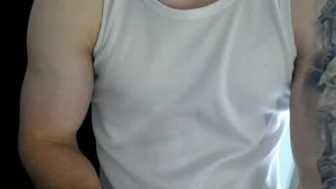 Kennfox777 online show from 28, 4, 2026