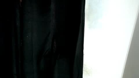 Kennfox777 online show from 28, 4, 2026