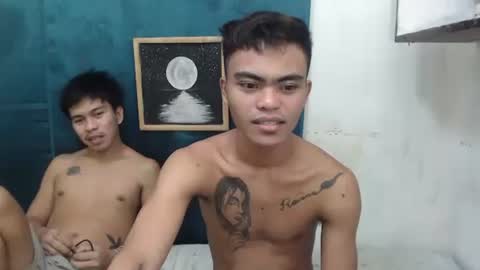 kenneth_jeey online show from 16, 9, 2025