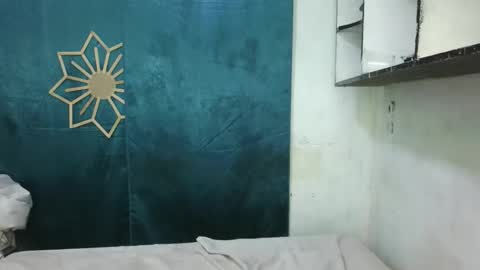 kenneth_jeey online show from 23, 10, 2025