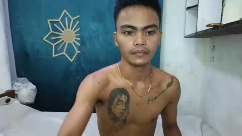 kenneth_jeey online show from 27, 10, 2025