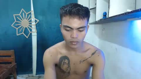 kenneth_jeey online show from 16, 12, 2025