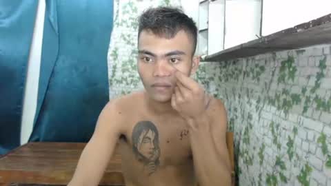 kenneth_jeey online show from 1, 3, 2026