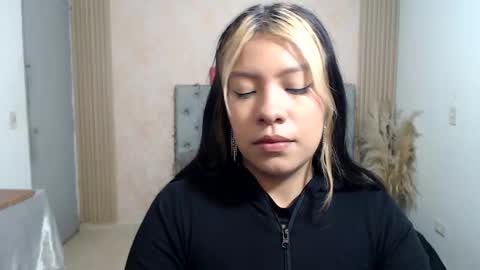 kennethcodyy online show from 12, 4, 2026