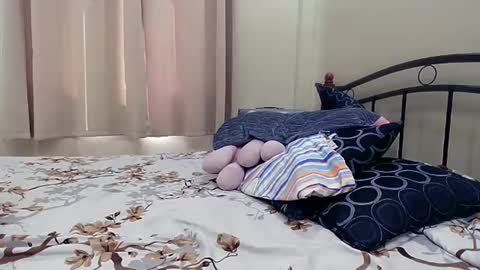 jeanny online show from 16, 1, 2025