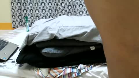 jeanny online show from 10, 10, 2025