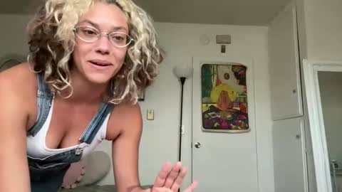 kennibby online show from 4, 3, 2026