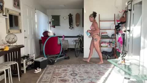 kennibby online show from 21, 3, 2026