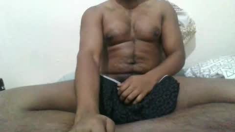 kennsexy online show from 7, 1, 2026