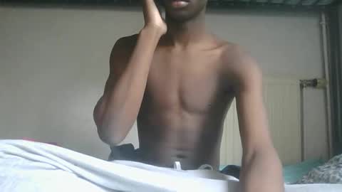 kenny3450 online show from 6, 3, 2026