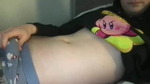 kenny6117871 online show from 6, 3, 2025