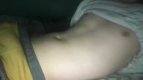 kenny6117871 online show from 28, 3, 2026