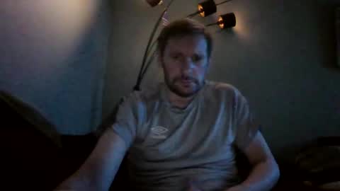 kenny788 online show from 4, 1, 2025