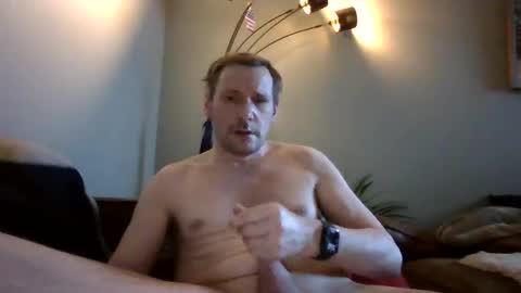 kenny788 online show from 12, 1, 2025