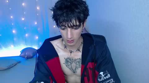 kenny online show from 15, 12, 2024