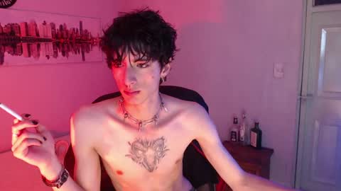 kenny online show from 20, 1, 2025