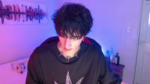 kenny online show from 24, 1, 2025