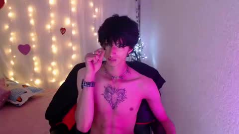 kenny online show from 19, 2, 2025