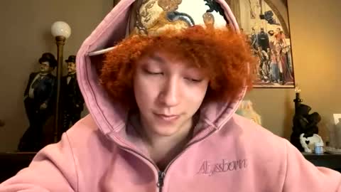 kenny bb online show from 10, 2, 2026