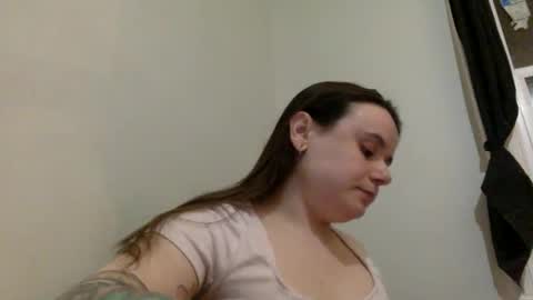 Kenny Bronson online show from 28, 3, 2026