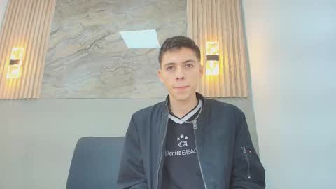 Snapshot of kenny_hank chatting on 16, 3, 2026 kenny_hank online show from 16, 3, 2026