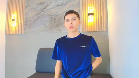 Snapshot of kenny_hank chatting on 17, 3, 2026 kenny_hank online show from 17, 3, 2026